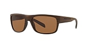 Sunglasses Native Ashdown M (59-17) with Brown lens and Wood frame - Variant link