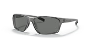 Sunglasses Native Kodiak XP L (60-16) with Grey lens and Matte Smoke Crystal frame - Variant link