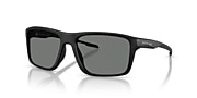 Sunglasses Native Tavern M (57-17) with Grey Polarized lens and Matte Black frame - Variant link