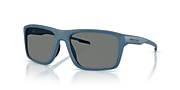 Sunglasses Native Tavern M (57-17) with Grey Polarized lens and Overland Blue frame - Variant link