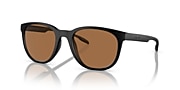 Sunglasses Native Targhee XXL (54-21) with Brown lens and Matte Black frame - Variant link