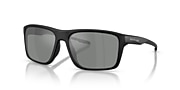 Sunglasses Native Tavern M (57-17) with Silver Reflex Polarized lens and Matte Black frame - Variant link