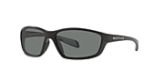 Sunglasses Native Kodiak S (61-15) with Grey lens and Matte Black frame - Variant link