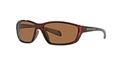 Sunglasses Native Kodiak S (61-15) with Brown lens and Maple Tortoise frame - Variant link