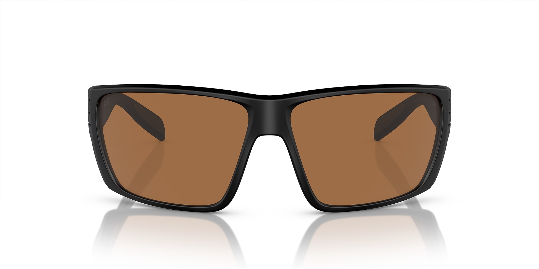 Griz Sunglasses Brown | Native Eyewear®