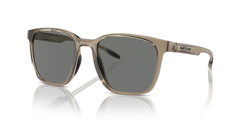 新品 616 TAUPE Mac Matte Lipstick TAUPE #616 - Full Size 3 g / 0.10 Oz. New