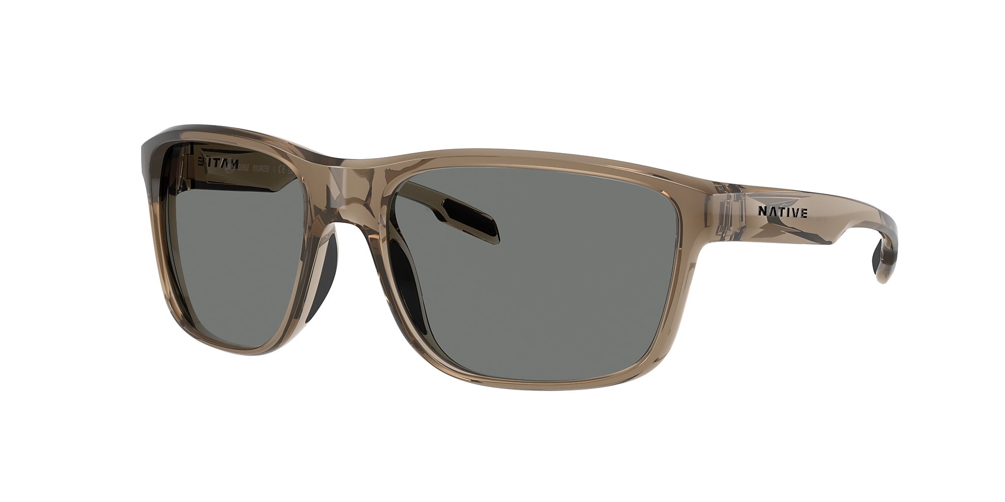 0XD9040__904011__P21__noshad__