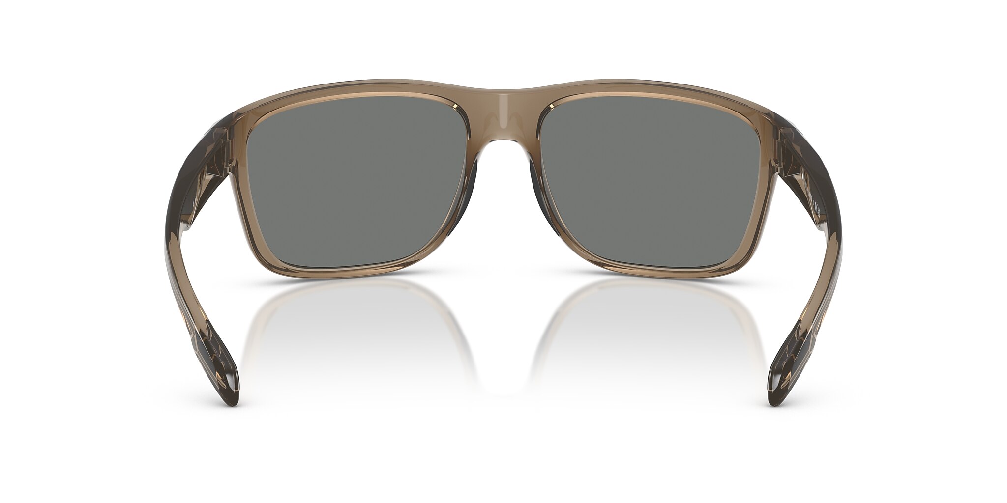 小物 SPECT MARSH-002P sunglasses SPECT_website_marsh-