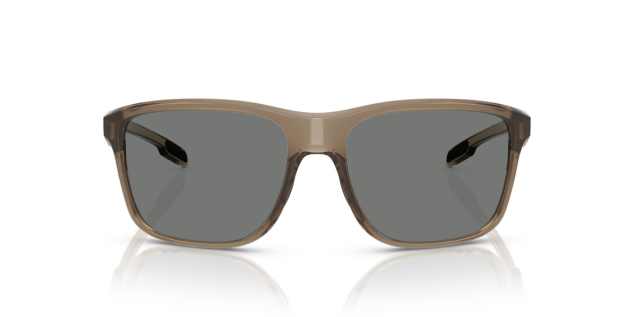 オラ！saint - Khaki × Brown / lens Gray 764824019715_030A.png?impolicy