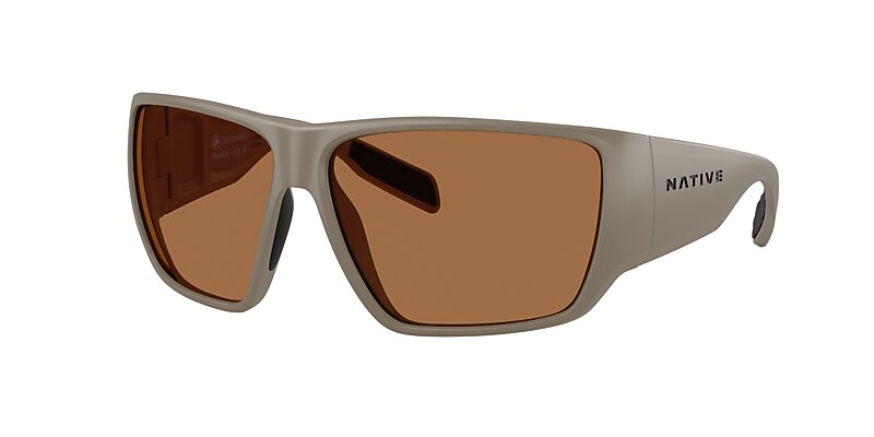 Sightcaster II