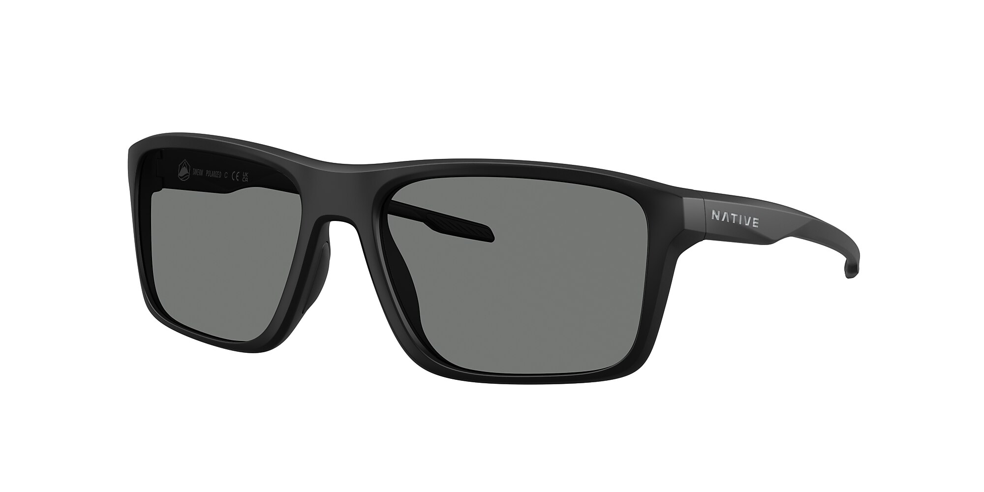 Best Sellers Sunglasses | Native Eyewear US display picture 2