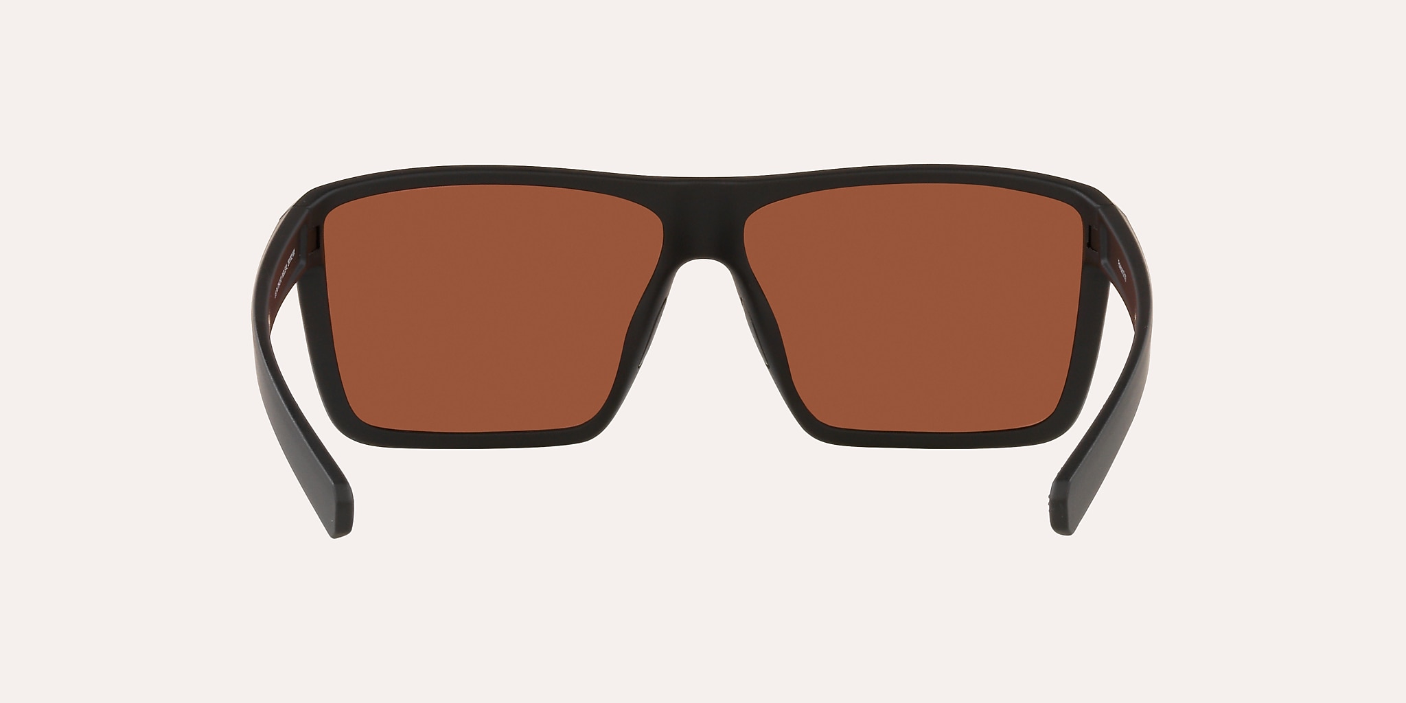 Sunglasses Native Wells XL M (64-12) with Green Reflex lens and Matte Black frame Image 4 of 4 Sunglasses Native Wells XL M (64-12) with Green Reflex lens and Matte Black frame Image 4 of 4