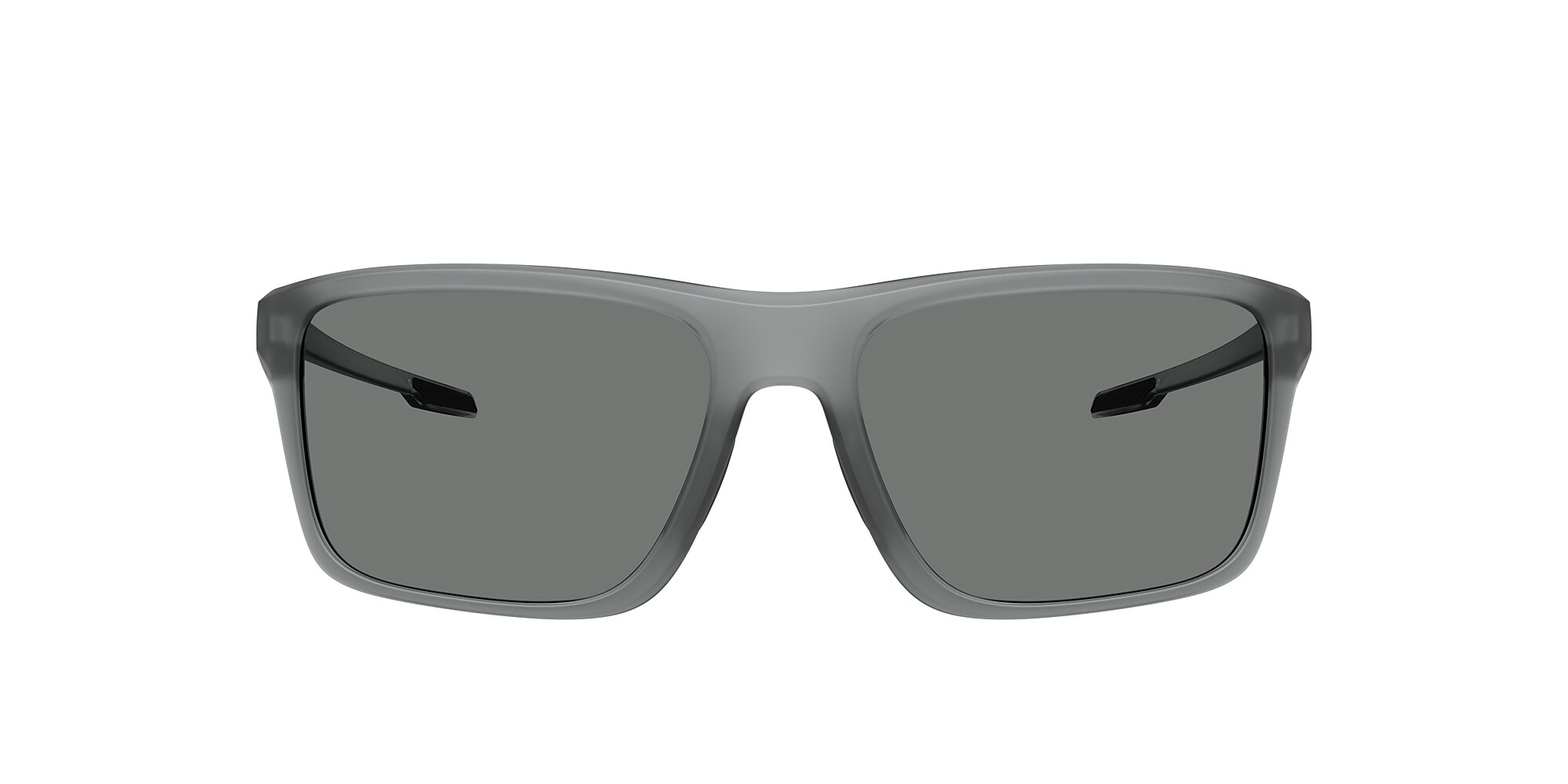 Targhee Square Sunglasses Bronze Reflex Polarized | Native Eyewear®