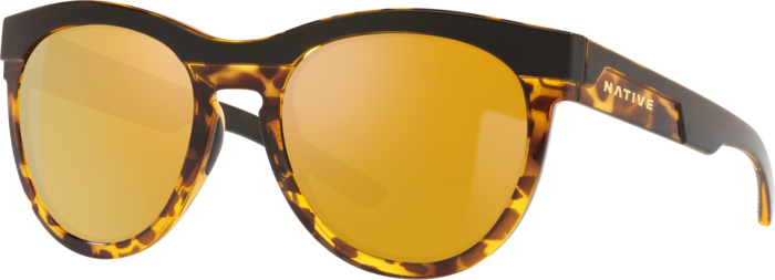 0XD9017__901703_030A.png?