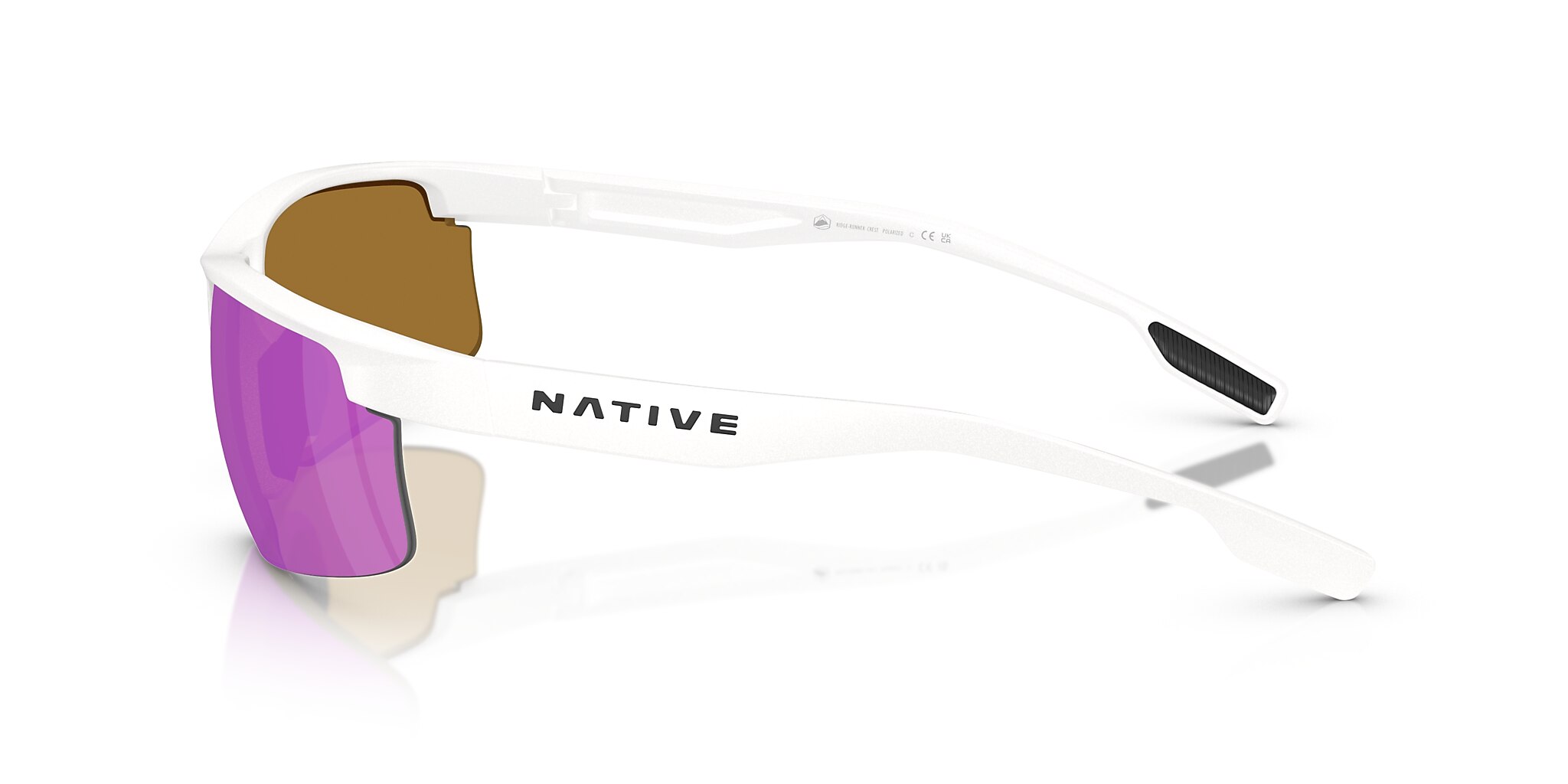 RYC⭐ BCZC_173044_P04_FRO_1100x.jpg?