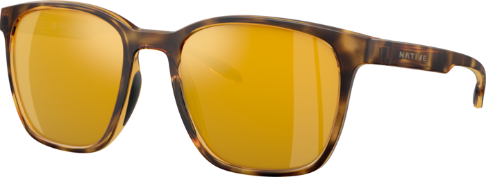 茶 teressa Tessa Sandal 105 GOLD Aquazzura@ Official