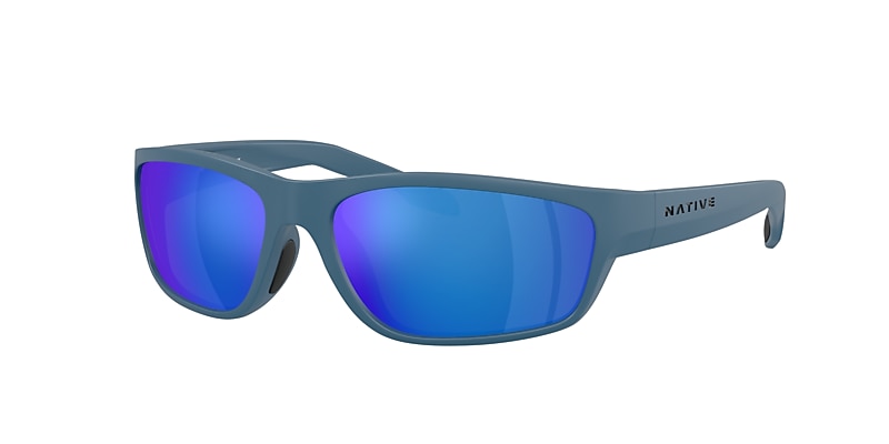 New Arrivals Sunglasses | Native Eyewear CA