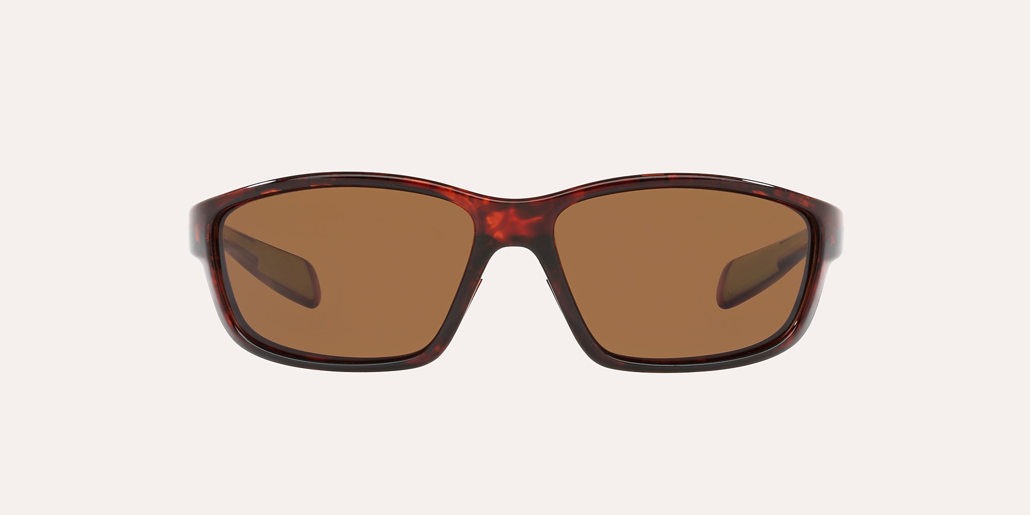 Sunglasses Native Kodiak S (61-15) with Brown lens and Maple Tortoise frame Image 2 of 4 Sunglasses Native Kodiak S (61-15) with Brown lens and Maple Tortoise frame Image 2 of 4