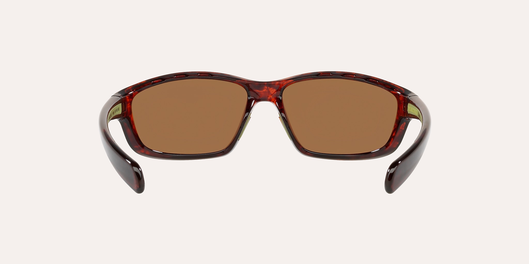 Sunglasses Native Kodiak S (61-15) with Brown lens and Maple Tortoise frame Image 4 of 4 Sunglasses Native Kodiak S (61-15) with Brown lens and Maple Tortoise frame Image 4 of 4