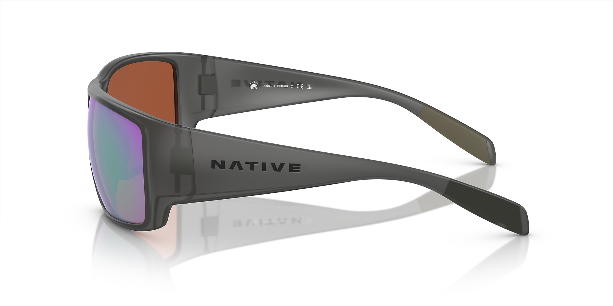native villageネイティブビレッジShade of a tree native villageネイティブビレッジShade of a tree