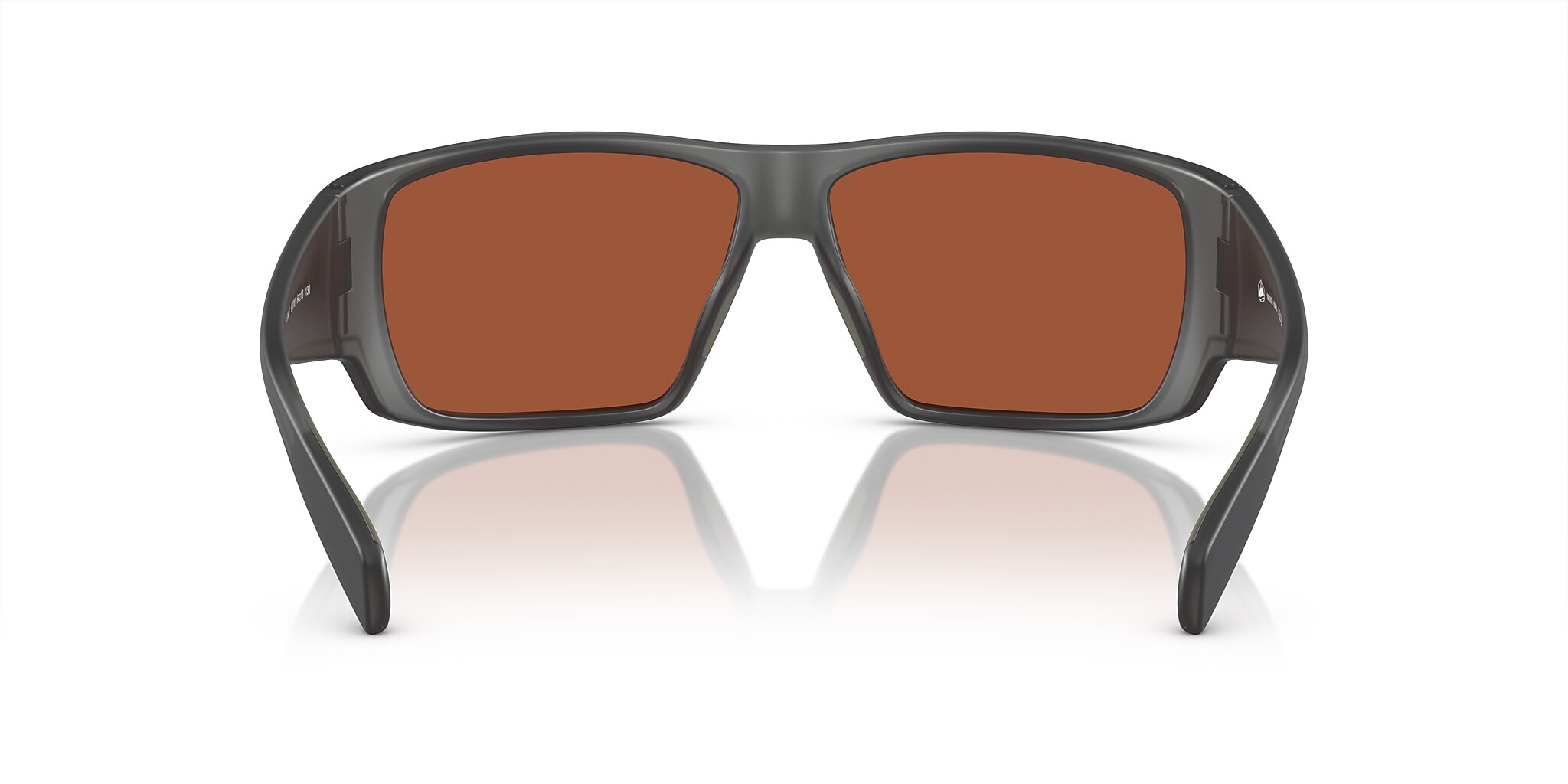 native villageネイティブビレッジShade of a tree native villageネイティブビレッジShade of a tree