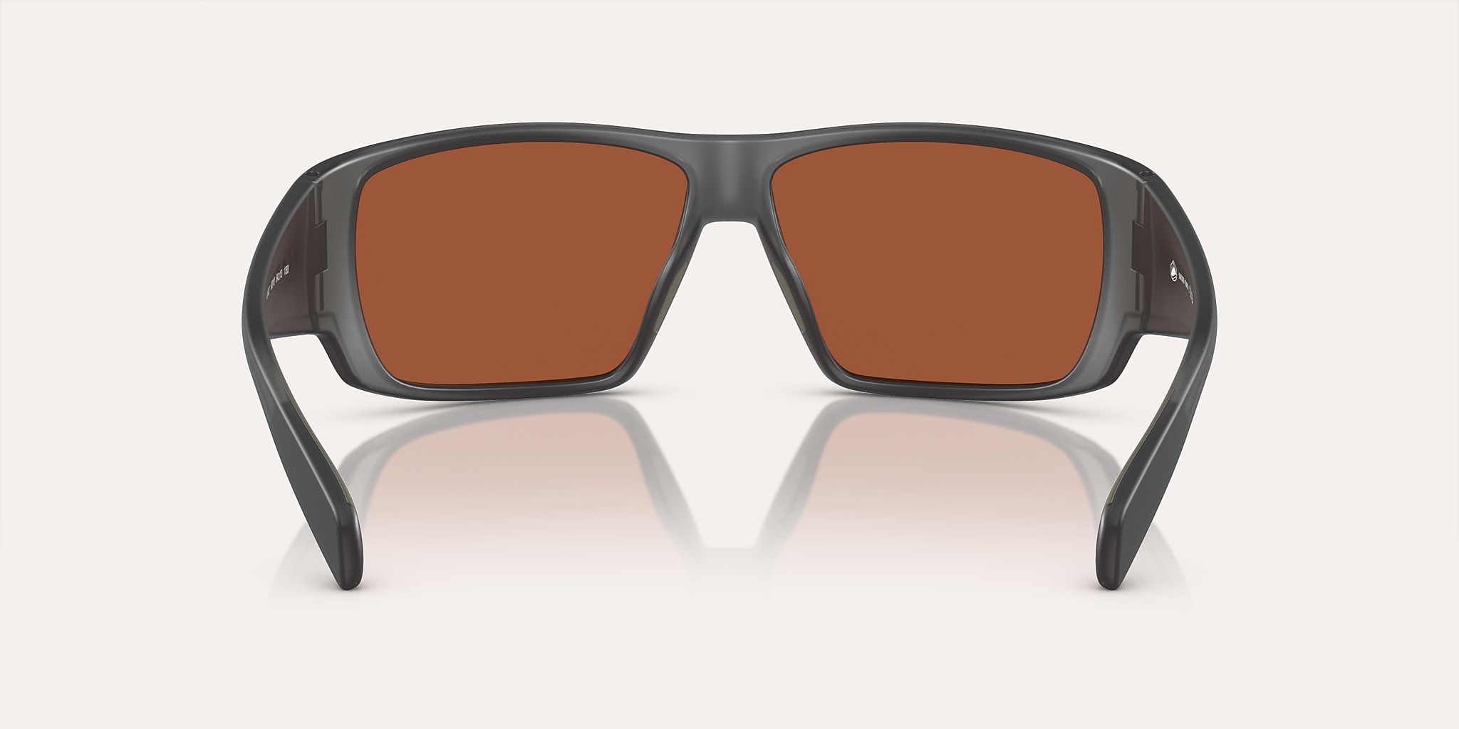 Sightcaster