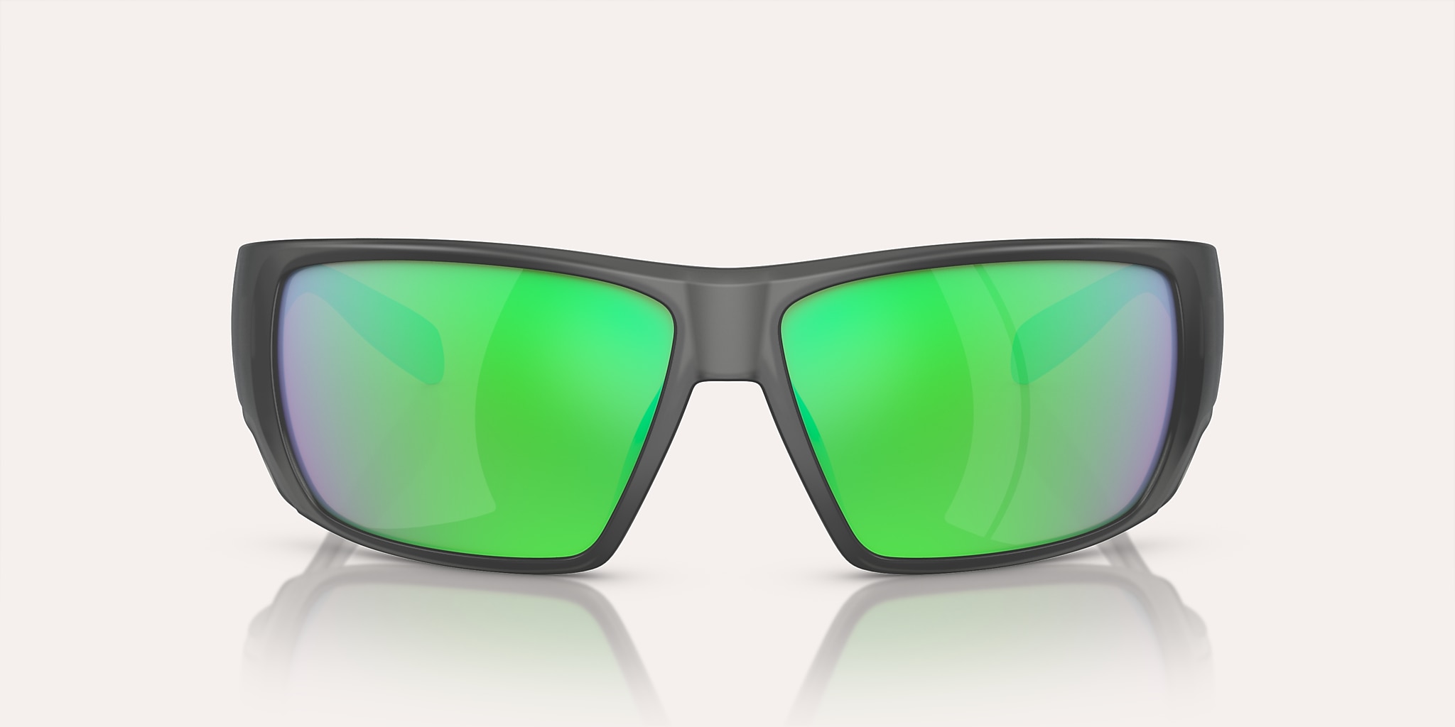Sightcaster