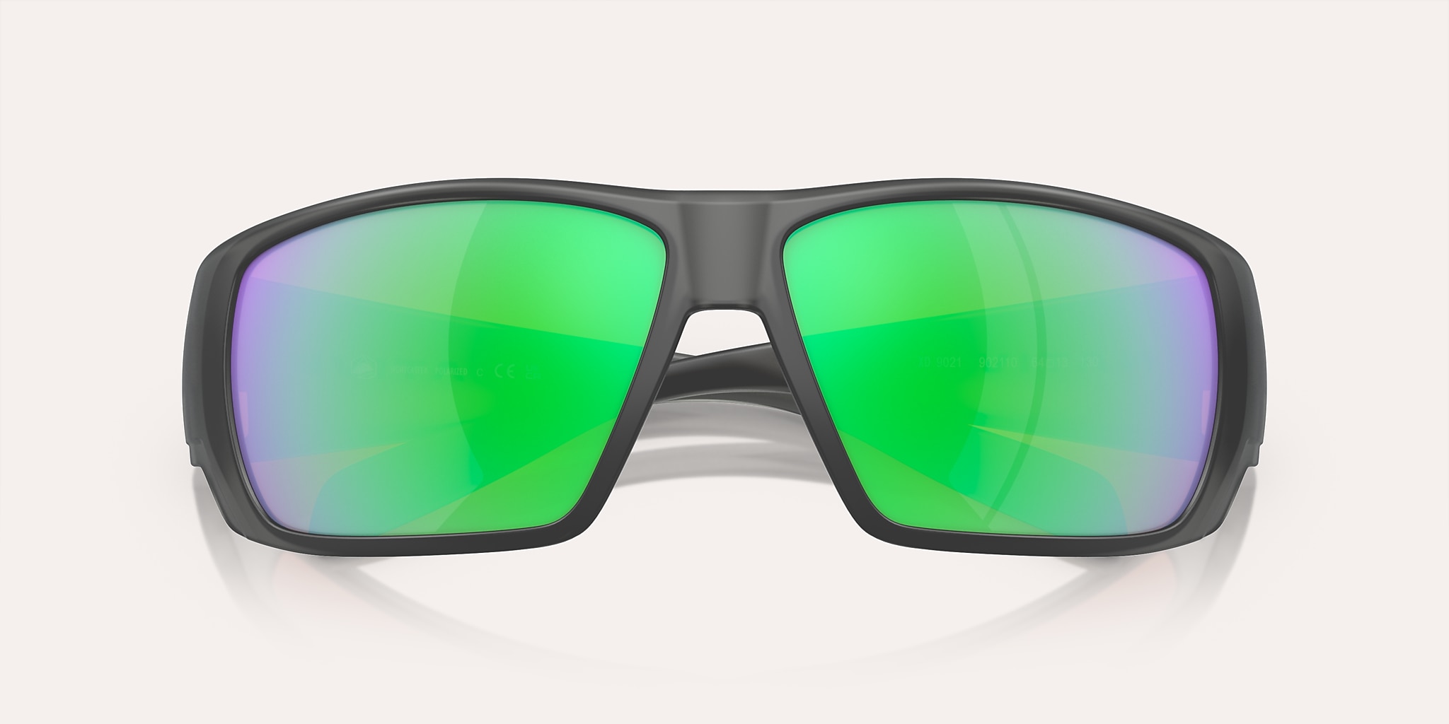 Sightcaster