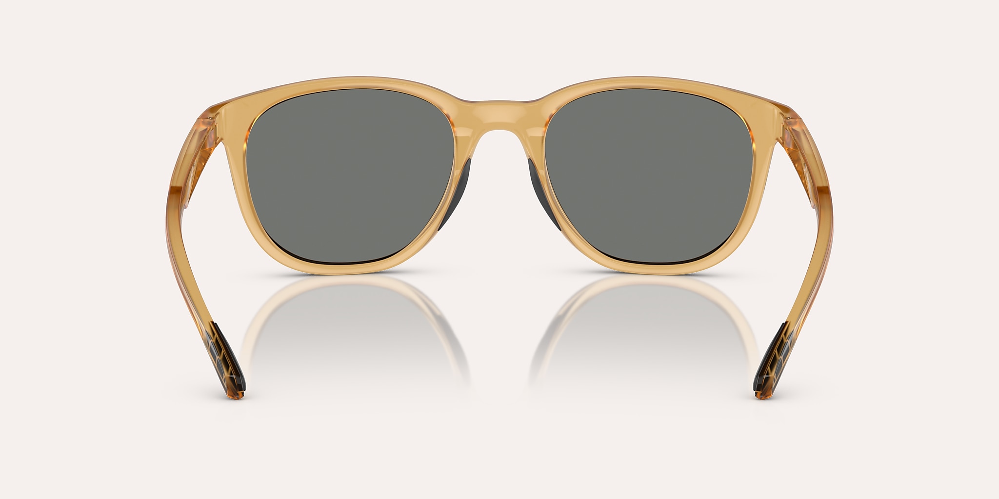 Lunettes de soleil Native Targhee XXL (54-21) avec Gris Polarisant verre et Cristal topaze monture Image 4 de 5 Lunettes de soleil Native Targhee XXL (54-21) avec Gris Polarisant verre et Cristal topaze monture Image 4 de 5