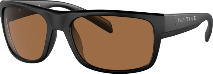 ★2021SS新作★BROWNBREATH★NOMAD SUNGLASS_2色 SMITH LOWDOWN 2 - Unisex's Sunglasses – New Look