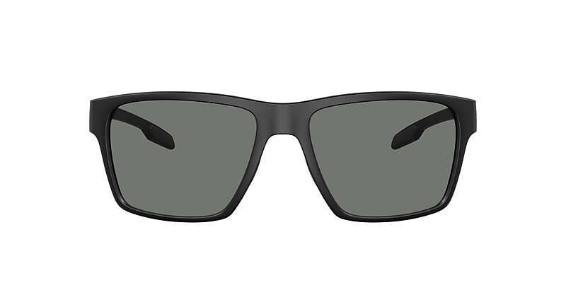 Breck