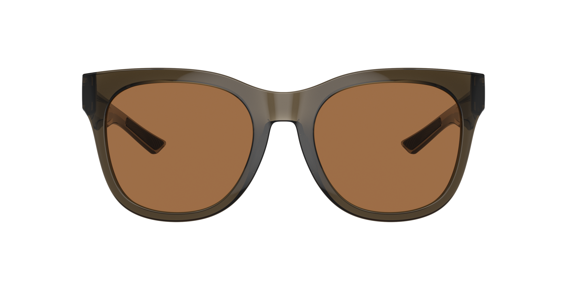 Clip on XLAB 8004 Moscot Clip-on style 01 gold / G15 Polarized caliber