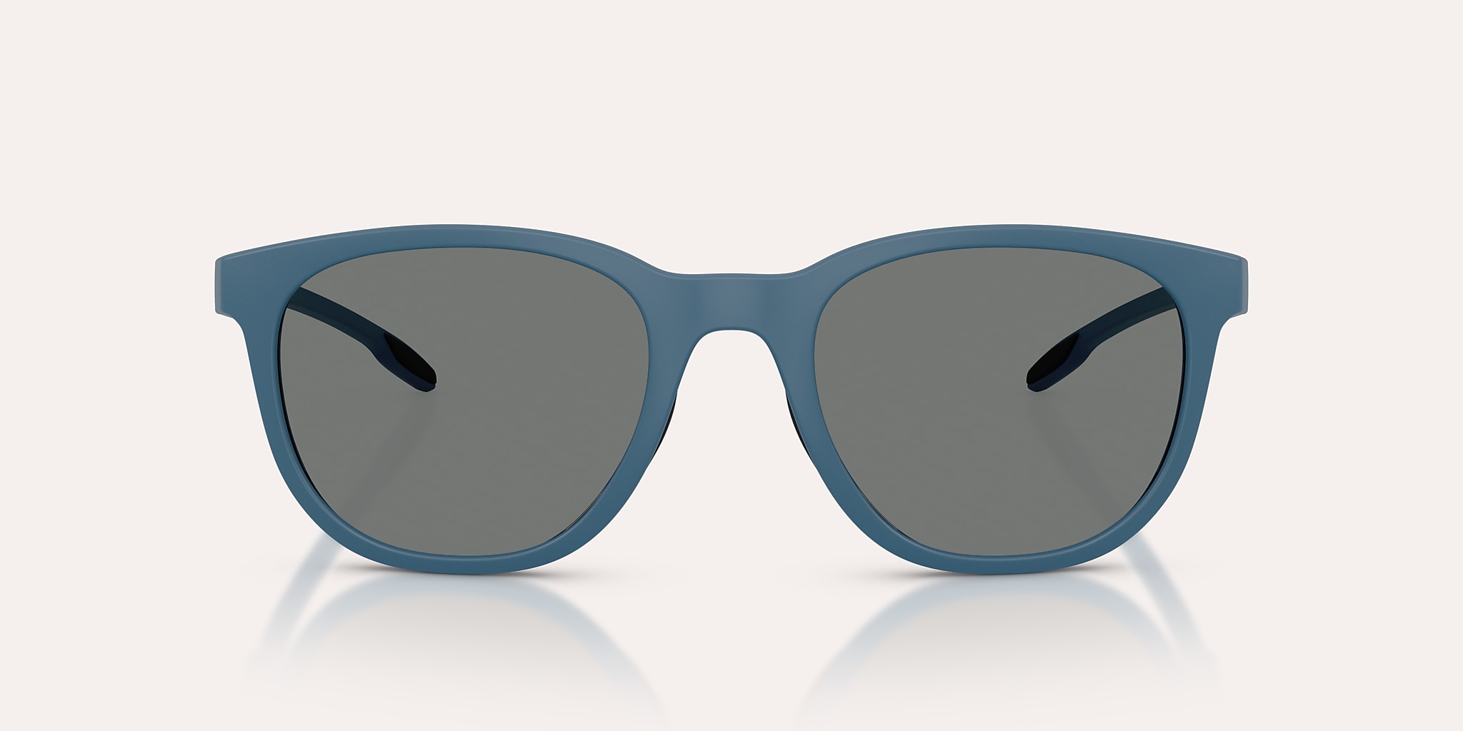 Lunettes de soleil Native Targhee XXL (54-21) avec Gris Polarisant verre et Bleu Terroir monture Image 2 de 5 Lunettes de soleil Native Targhee XXL (54-21) avec Gris Polarisant verre et Bleu Terroir monture Image 2 de 5