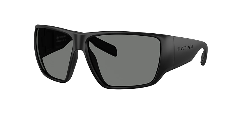 Sightcaster II