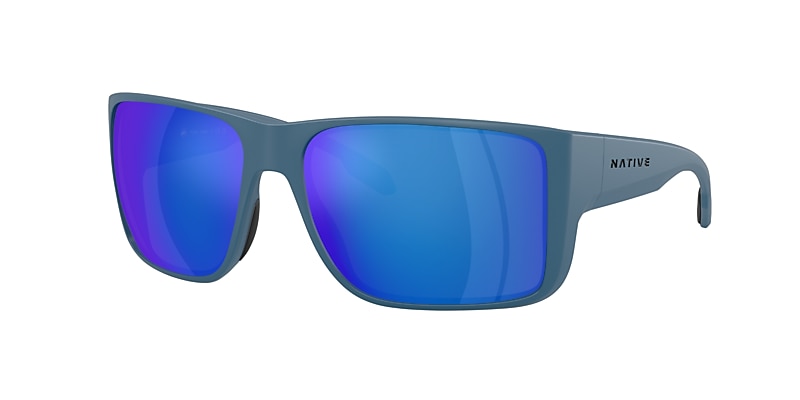 New Arrivals Sunglasses | Native Eyewear CA