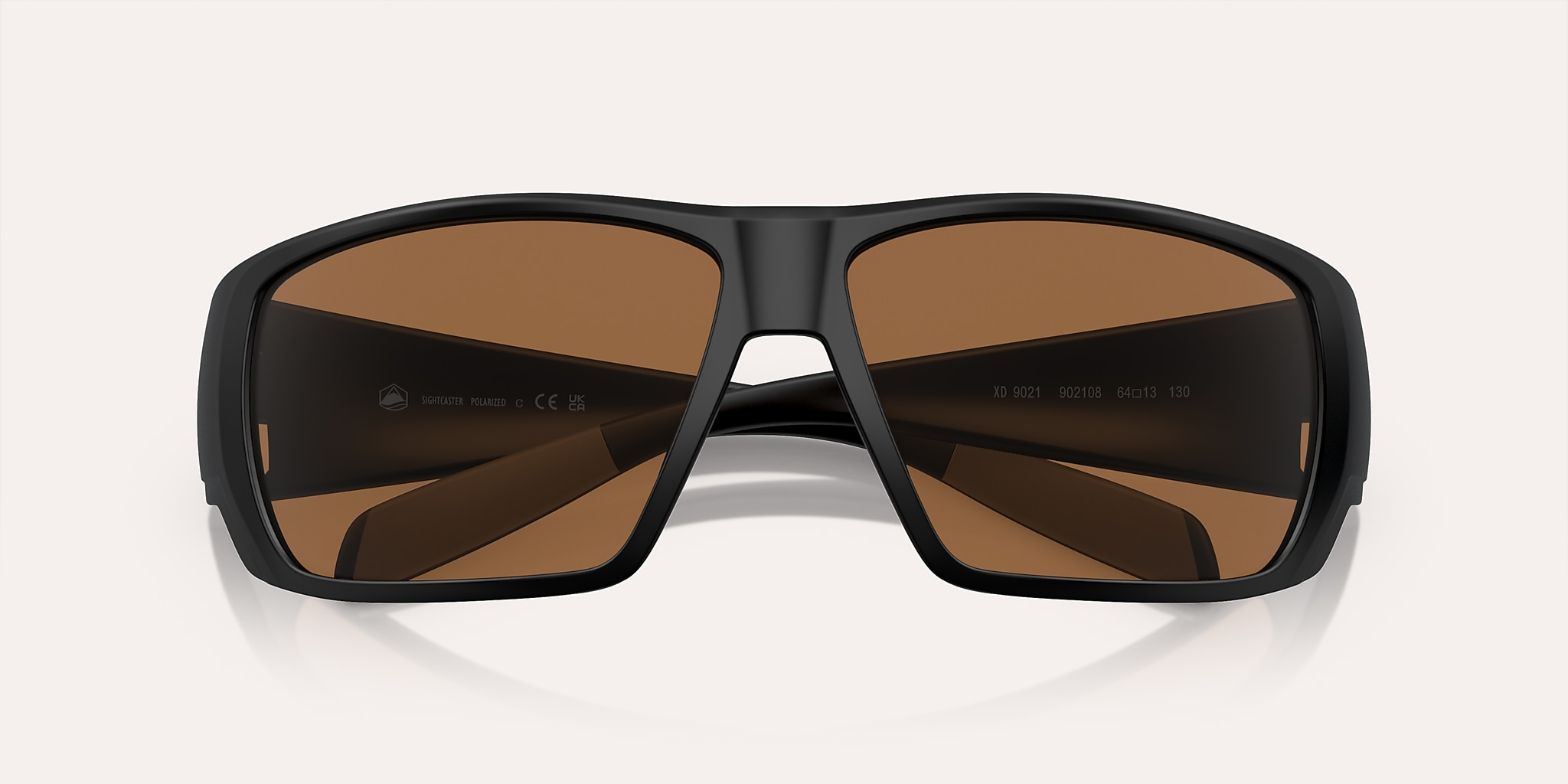 Sightcaster