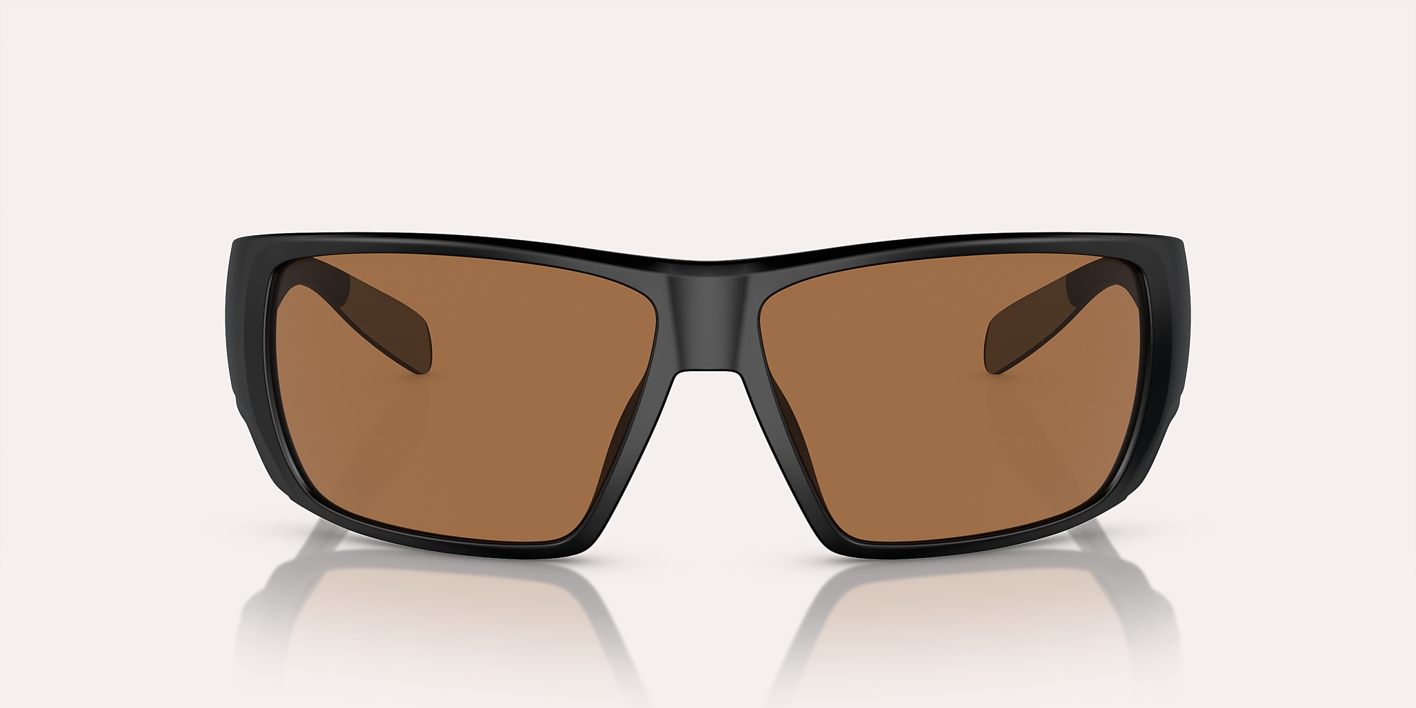 Sightcaster