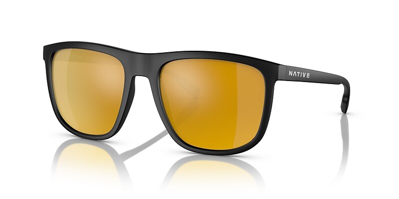 5幅弱 柔らかい薄手絣の襤褸　boro japan vintage ボロ 5幅弱 柔らかい薄手絣の襤褸 boro japan vintage ボロ メンズ