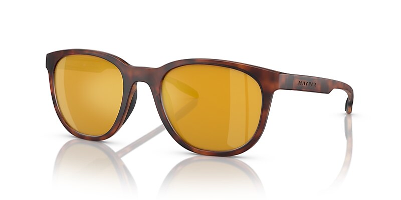 Targhee Sunglasses Bronze | Native Eyewear®
