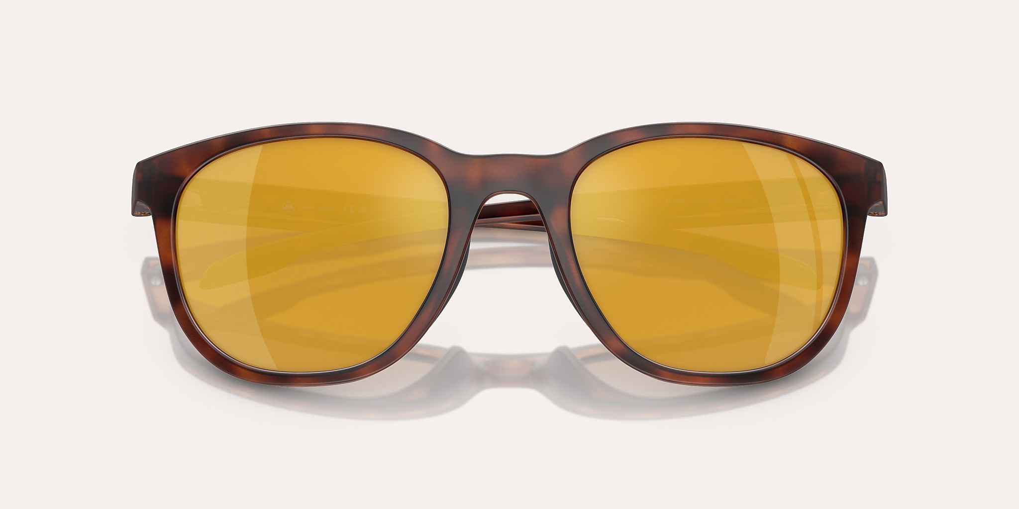 Lunettes de soleil Native Targhee XXL (54-21) avec Bronze verre et Écaille de tortue mate monture Image 5 de 5 Lunettes de soleil Native Targhee XXL (54-21) avec Bronze verre et Écaille de tortue mate monture Image 5 de 5