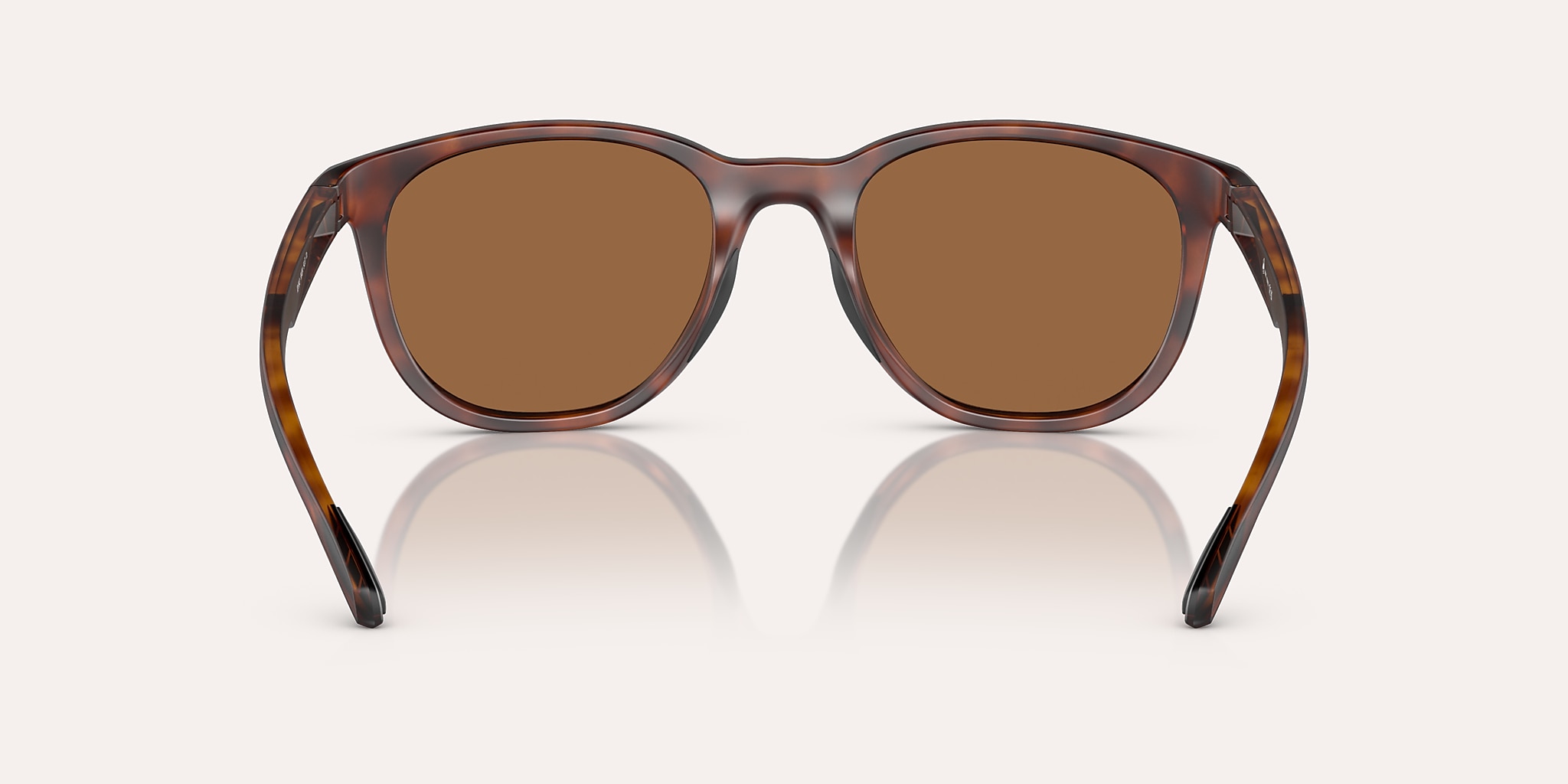 Lunettes de soleil Native Targhee XXL (54-21) avec Bronze verre et Écaille de tortue mate monture Image 4 de 5 Lunettes de soleil Native Targhee XXL (54-21) avec Bronze verre et Écaille de tortue mate monture Image 4 de 5