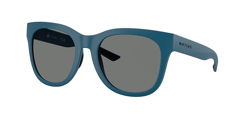 New Arrivals Sunglasses | Native Eyewear US