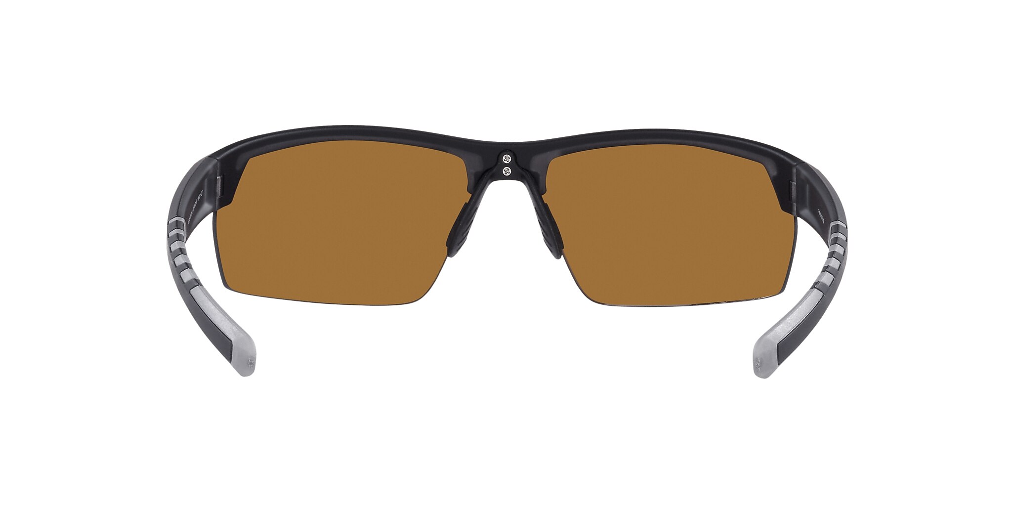 EVNNE ポラロイド Catamount Sunglasses in Violet Reflex | Native Eyewear® US