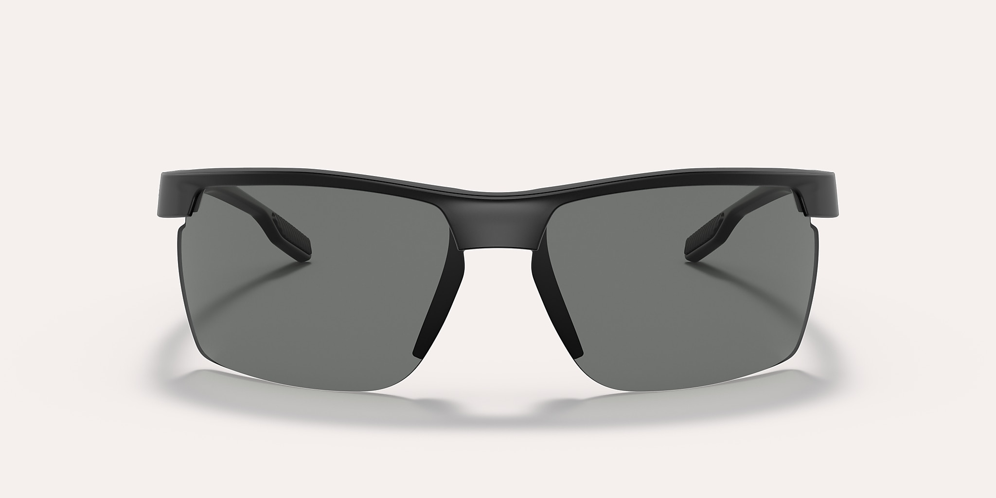 Sunglasses Native Ridge-Runner XL (68-09) with Grey lens and Matte Black frame Image 2 of 5 Sunglasses Native Ridge-Runner XL (68-09) with Grey lens and Matte Black frame Image 2 of 5