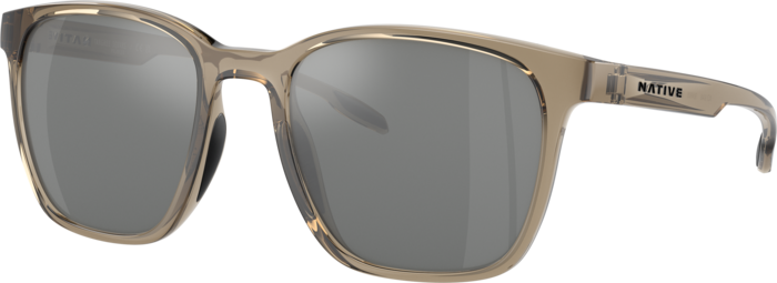 TARGET　RISING SUN4.0 GUEST_9c42b78d-7f86-42db-8d7d-
