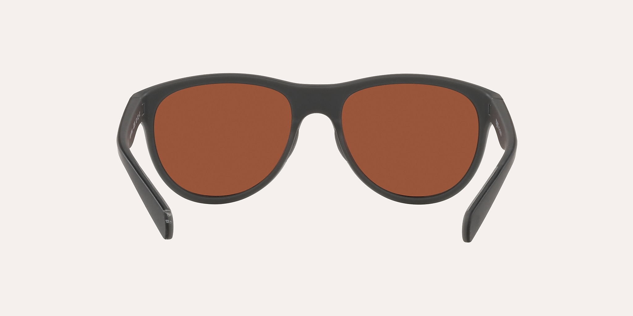 Lunettes de soleil Native Acadia M (56-18) avec Reflet vert verre et Noir mat/Granit monture Image 4 de 4 Lunettes de soleil Native Acadia M (56-18) avec Reflet vert verre et Noir mat/Granit monture Image 4 de 4