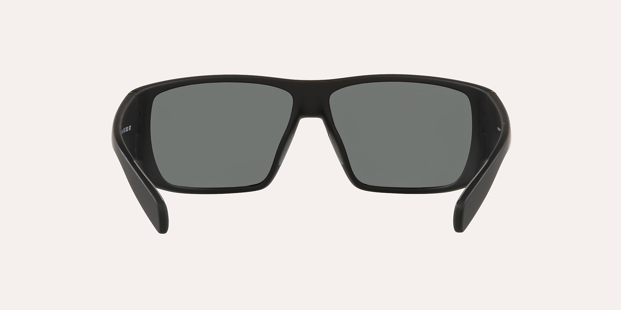 Sightcaster
