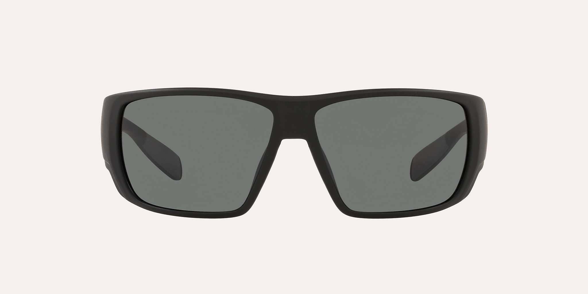 Sightcaster