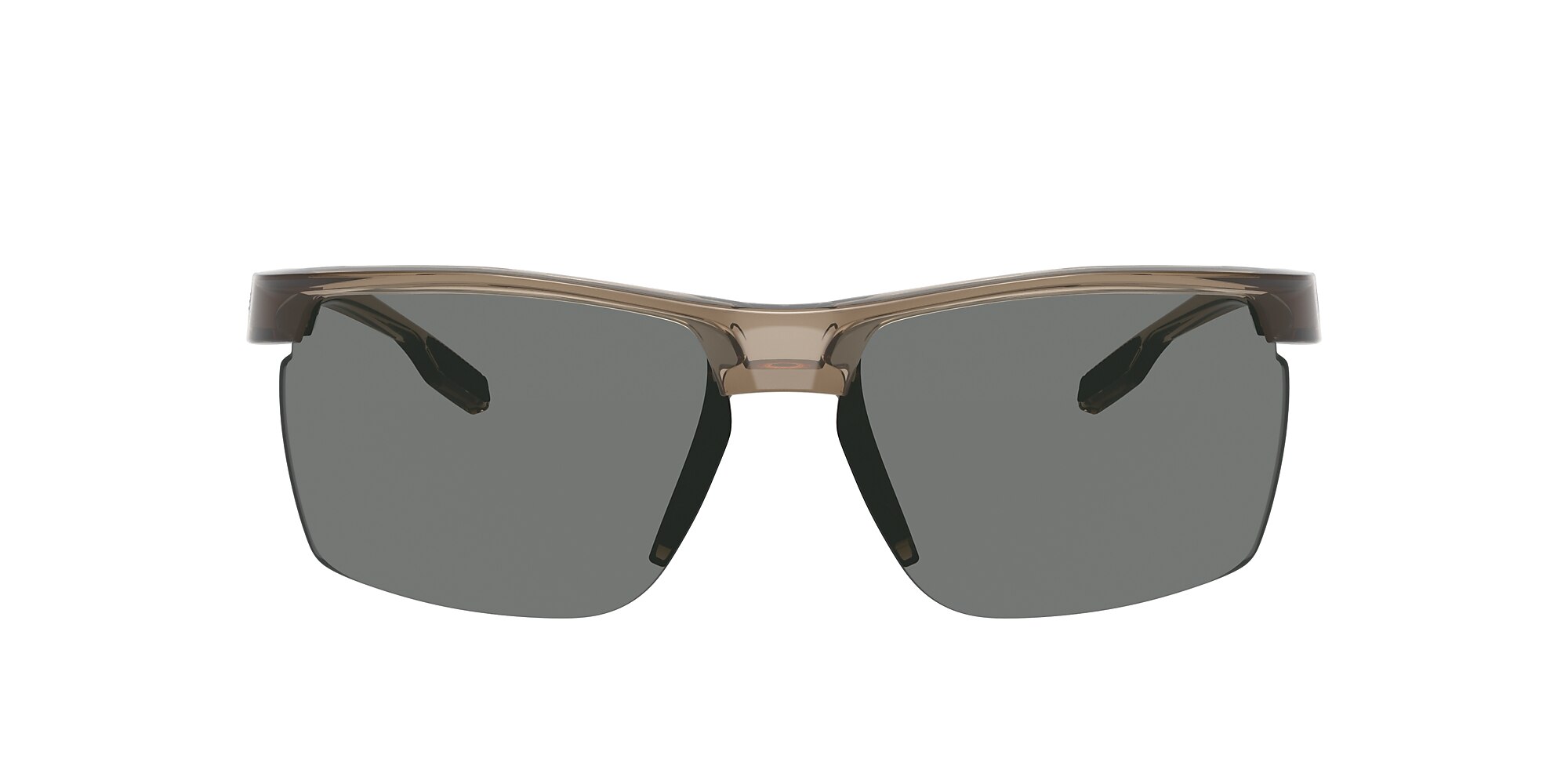 Griz Sunglasses Grey | Native Eyewear®