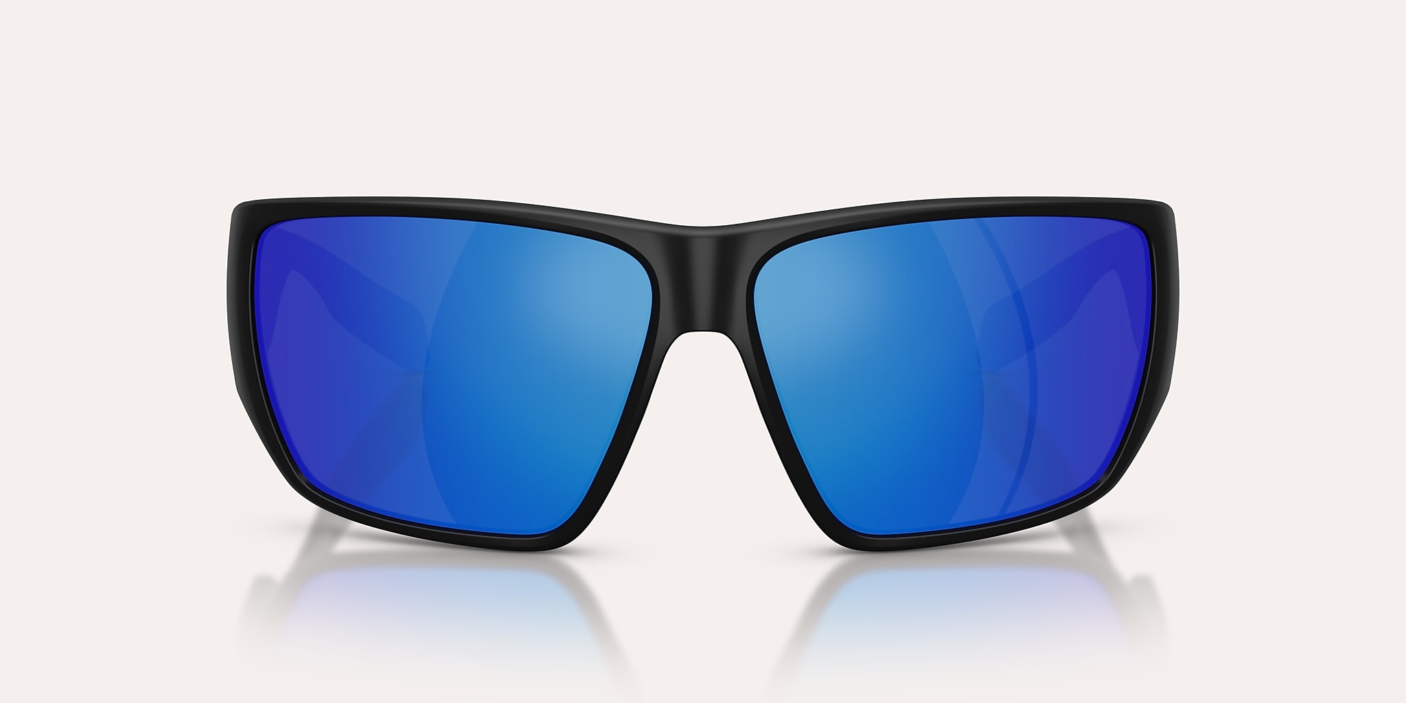 Sightcaster II